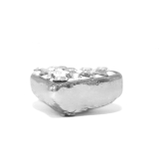 ハート カスタマイズキャッチ パーツネジ式 | ボディピアス専門店凛RIN | 詳細画像14 