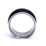 ボディピアス 20mm トンネル | ボディピアス専門店凛RIN | 詳細画像5