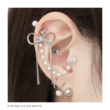 キャッチ ストーン カスタマイズ | ボディピアス専門店凛RIN | 詳細画像9 