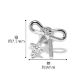 ボディピアス 軟骨用ピアス 14G | ボディピアス専門店凛RIN | 詳細画像15
