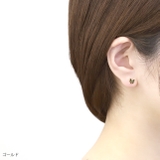 ファッションピアス 蝶々ピアス バタフライ色変化おしゃれ | ボディピアス専門店凛RIN | 詳細画像5 