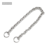 軟骨ピアス 薔薇スカル骸骨ROSE&SKULL カスタムセット | ボディピアス専門店凛RIN | 詳細画像27