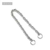 軟骨ピアス 薔薇スカル骸骨ROSE&SKULL カスタムセット | ボディピアス専門店凛RIN | 詳細画像28