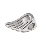 ビーズリング エンジェルデビル ワンタッチリングセットangel | ボディピアス専門店凛RIN | 詳細画像25 