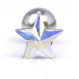 ボディピアス 宇宙 ジュエル | ボディピアス専門店凛RIN | 詳細画像9