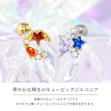 軟骨ピアス 16G ボディピアス | ボディピアス専門店凛RIN | 詳細画像3