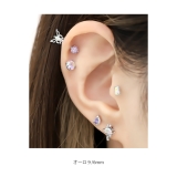 軟骨ピアス ボディピアス ジュエル | ボディピアス専門店凛RIN | 詳細画像15