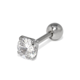 軟骨ピアス ボディピアス ジュエル | ボディピアス専門店凛RIN | 詳細画像17