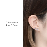 軟骨ピアス ボディピアス ジュエル | ボディピアス専門店凛RIN | 詳細画像4