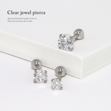 軟骨ピアス ボディピアス ジュエル | ボディピアス専門店凛RIN | 詳細画像9