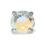 オーロラ | 軟骨ピアス ボディピアス ジュエル | ボディピアス専門店凛RIN