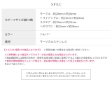 イヤーカフ 大ぶり メンズ | ボディピアス専門店凛RIN | 詳細画像10