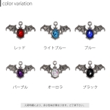 ボディピアス チャーム 14G | ボディピアス専門店凛RIN | 詳細画像10 