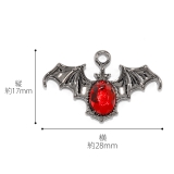 ボディピアス チャーム 14G | ボディピアス専門店凛RIN | 詳細画像13 