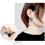 ボディピアス チャーム 14G | ボディピアス専門店凛RIN | 詳細画像4 