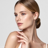 軟骨ピアス | ボディピアス専門店凛RIN | 詳細画像12