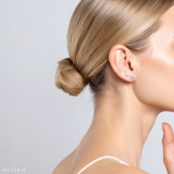 軟骨ピアス | ボディピアス専門店凛RIN | 詳細画像14