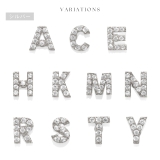 軟骨ピアス | ボディピアス専門店凛RIN | 詳細画像17