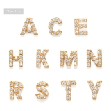 軟骨ピアス | ボディピアス専門店凛RIN | 詳細画像18