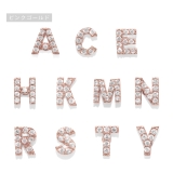 軟骨ピアス | ボディピアス専門店凛RIN | 詳細画像19