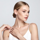 軟骨ピアス | ボディピアス専門店凛RIN | 詳細画像5