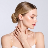 軟骨ピアス | ボディピアス専門店凛RIN | 詳細画像9