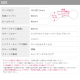 ボディピアス 王冠ジュエル クラウンピアス | ボディピアス専門店凛RIN | 詳細画像15 