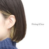 ボディピアス 王冠ジュエル クラウンピアス | ボディピアス専門店凛RIN | 詳細画像4 