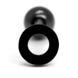 ボディピアス サークル スクエア | ボディピアス専門店凛RIN | 詳細画像11