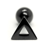 ボディピアス サークル スクエア | ボディピアス専門店凛RIN | 詳細画像13