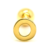 ボディピアス サークル スクエア | ボディピアス専門店凛RIN | 詳細画像8