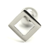 ボディピアス サークル スクエア | ボディピアス専門店凛RIN | 詳細画像6