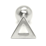 ボディピアス サークル スクエア | ボディピアス専門店凛RIN | 詳細画像7