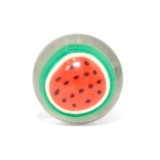 スイカ | 軟骨ピアス フルーツ果実オレンジキウイスイカカラフル ボディピアス | ボディピアス専門店凛RIN