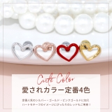 軟骨ピアス つけっぱなし ピアス | ボディピアス専門店凛RIN | 詳細画像7 