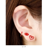 軟骨ピアス つけっぱなし ピアス | ボディピアス専門店凛RIN | 詳細画像9 