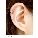 ボディピアス 16G リング | ボディピアス専門店凛RIN | 詳細画像3