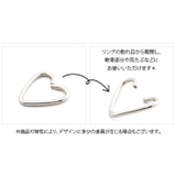 ボディピアス 16G リング | ボディピアス専門店凛RIN | 詳細画像9