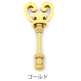 ハート・ゴールド | 軟骨ピアス 星 ハート | ボディピアス専門店凛RIN