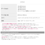 チャーム0158クラウン王冠 シンプルカスタマイズ | ボディピアス専門店凛RIN | 詳細画像11
