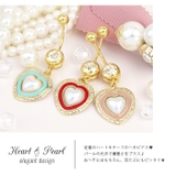 ボディピアス 軟骨ピアス 14G | ボディピアス専門店凛RIN | 詳細画像2