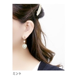 ボディピアス 軟骨ピアス 14G | ボディピアス専門店凛RIN | 詳細画像3