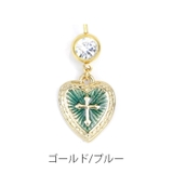 ボディピアス へそぴ 軟骨ピアス | ボディピアス専門店凛RIN | 詳細画像9