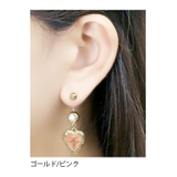 ボディピアス へそぴ 軟骨ピアス | ボディピアス専門店凛RIN | 詳細画像3