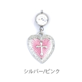 ボディピアス へそぴ 軟骨ピアス | ボディピアス専門店凛RIN | 詳細画像5