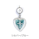 ボディピアス へそぴ 軟骨ピアス | ボディピアス専門店凛RIN | 詳細画像6