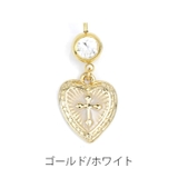 ボディピアス へそぴ 軟骨ピアス | ボディピアス専門店凛RIN | 詳細画像7