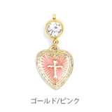 ボディピアス へそぴ 軟骨ピアス | ボディピアス専門店凛RIN | 詳細画像8