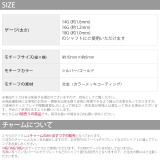 チャーム 馬蹄 ピアスパーツ | ボディピアス専門店凛RIN | 詳細画像11