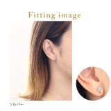 ボディピアス 鳥 ハチドリ | ボディピアス専門店凛RIN | 詳細画像4 